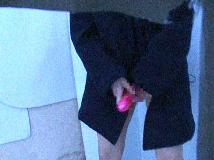 サンプル画像 18