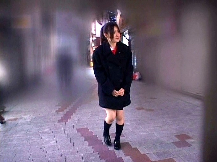 サンプル画像 19