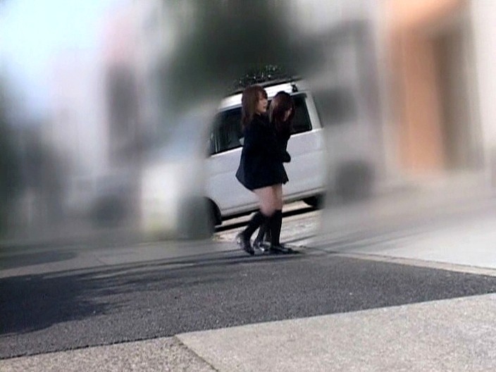 サンプル画像 8