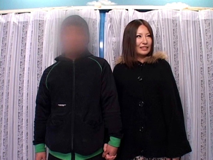 サンプル画像 14