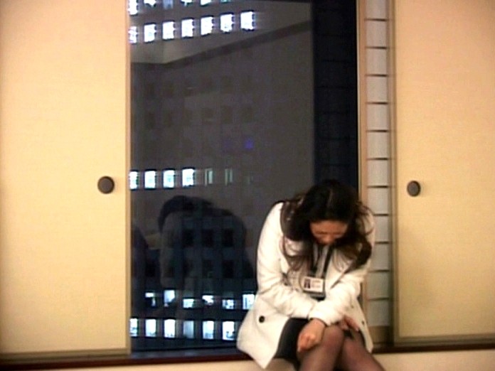 サンプル画像 5