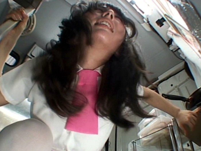 サンプル画像 19