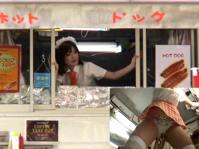 サンプル画像 3