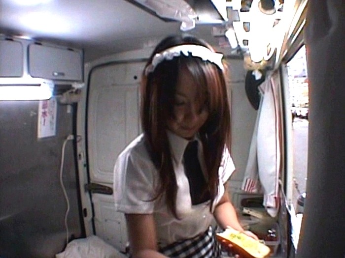 サンプル画像 7