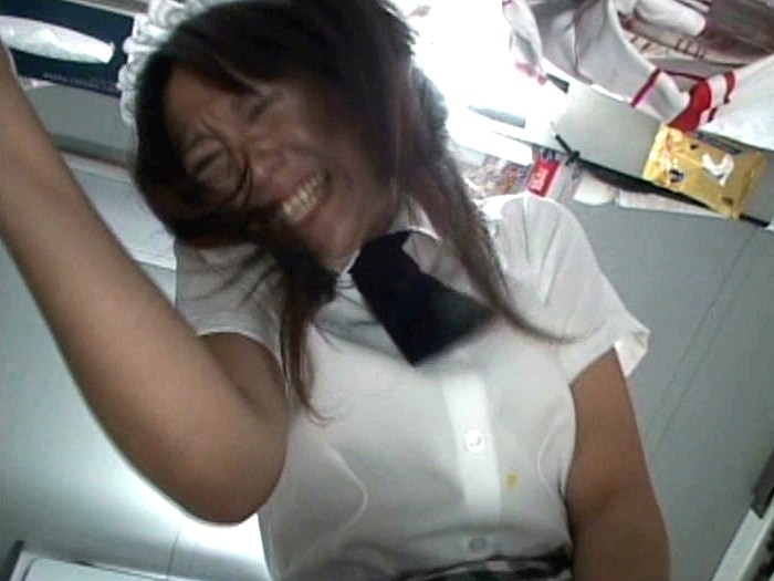 サンプル画像 9