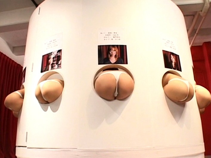 サンプル画像 13