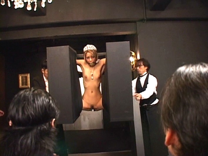 サンプル画像 20