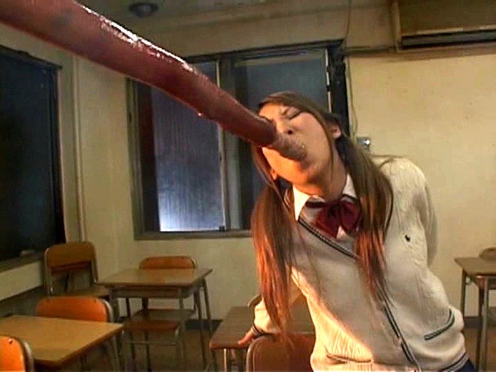 サンプル画像 2