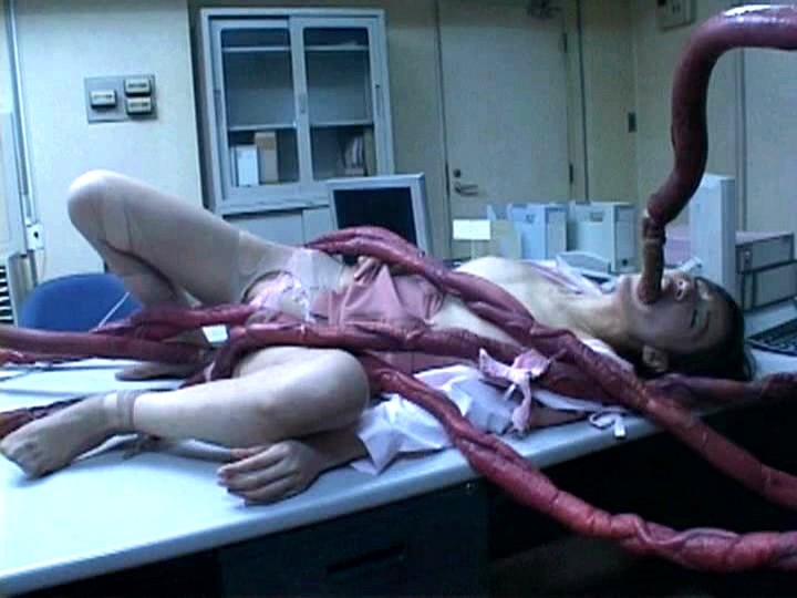 サンプル画像 6