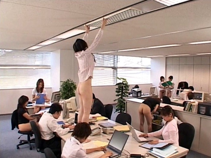 サンプル画像 13