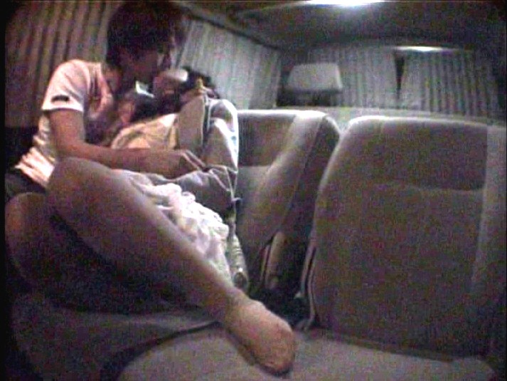 サンプル画像 6