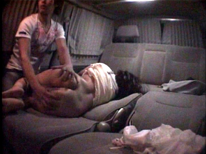 サンプル画像 8