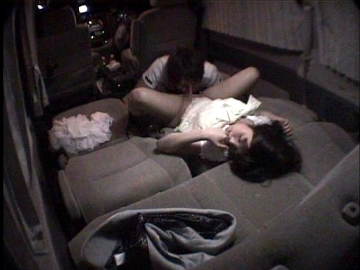 サンプル画像 9