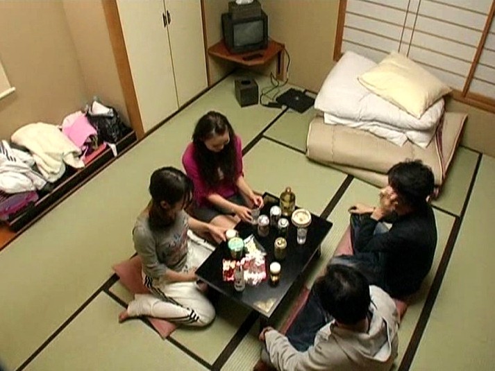 サンプル画像 2