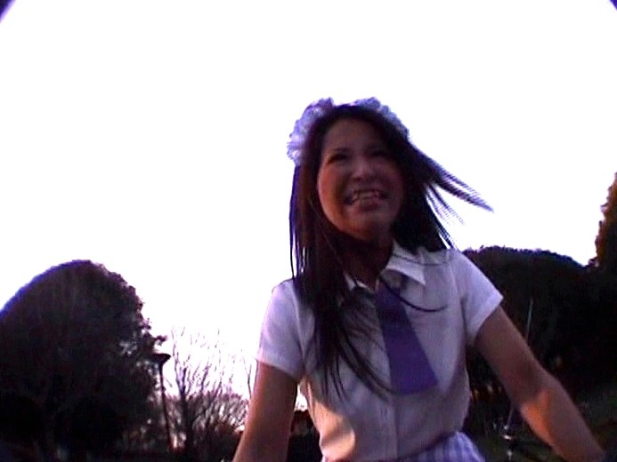 サンプル画像 15