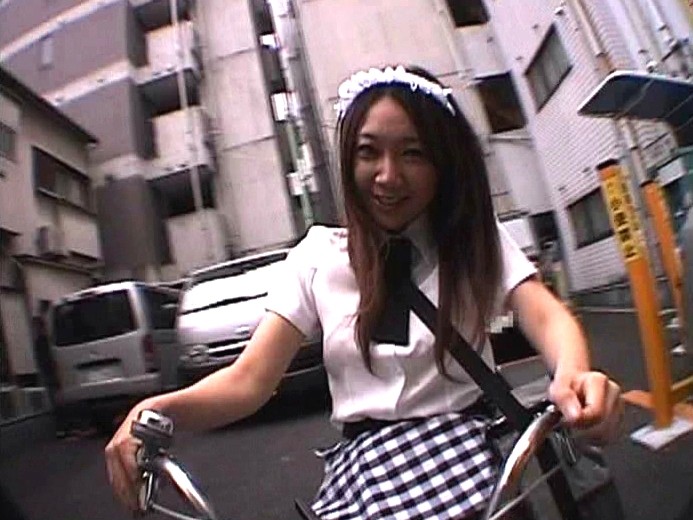 サンプル画像 8