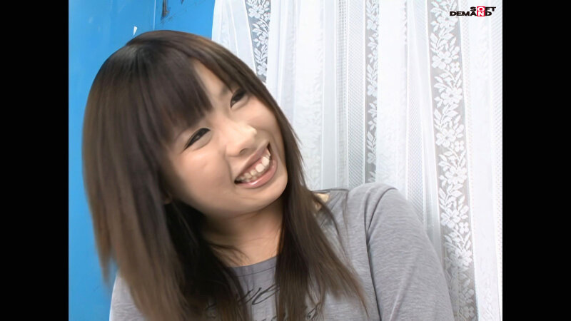 サンプル画像 10