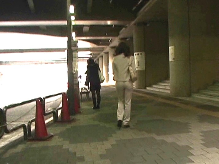 サンプル画像 8