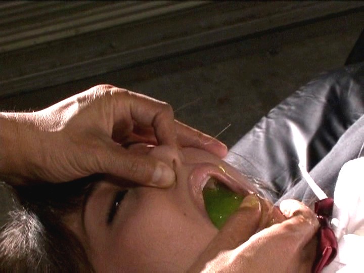 サンプル画像 5