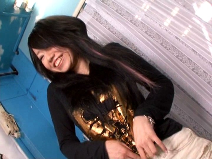 サンプル画像 13