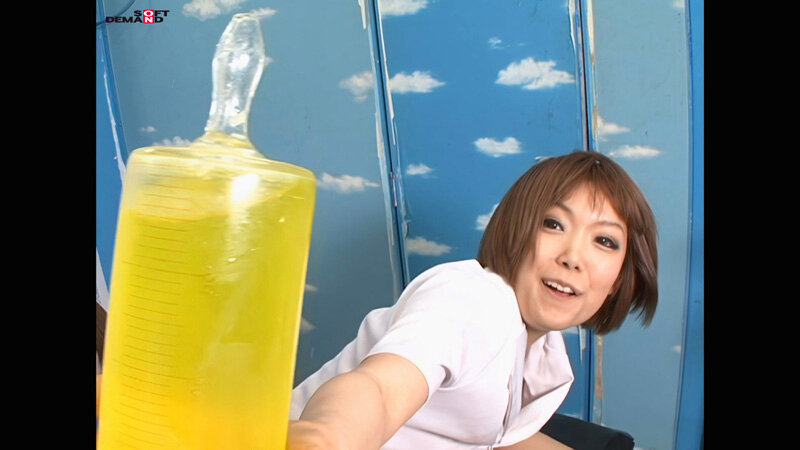 サンプル画像 13