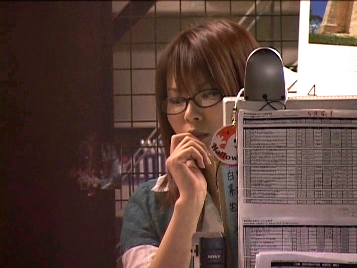 サンプル画像 2