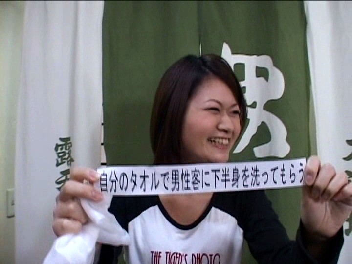 サンプル画像 14