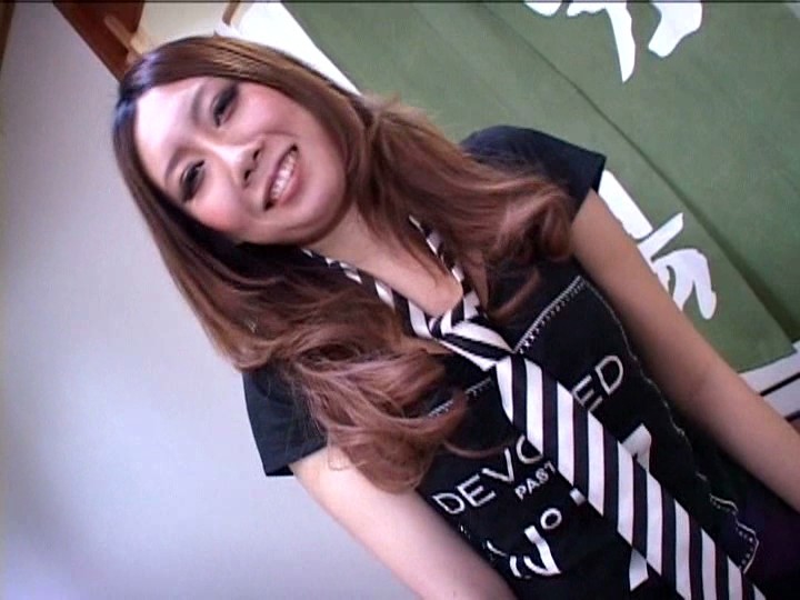 サンプル画像 3