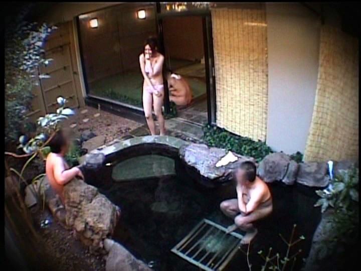 サンプル画像 4