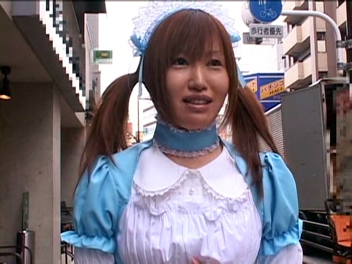 サンプル画像 10