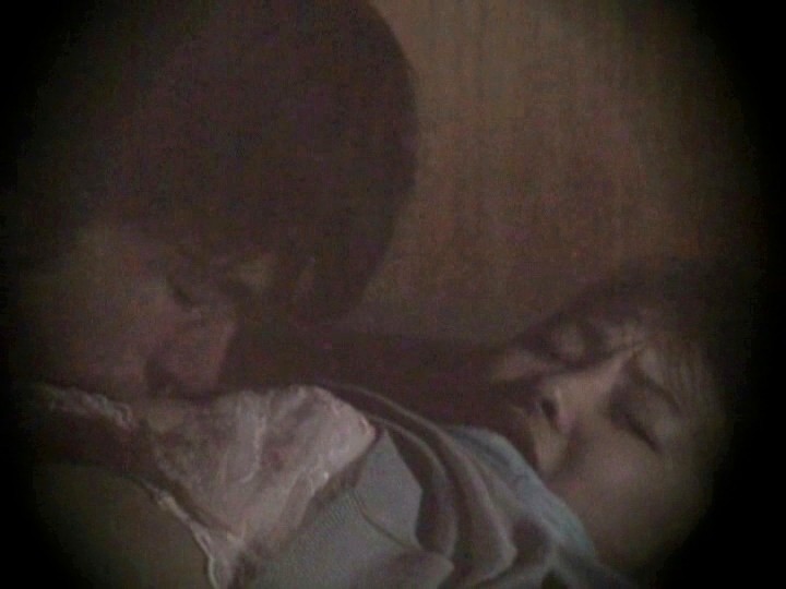 サンプル画像 11