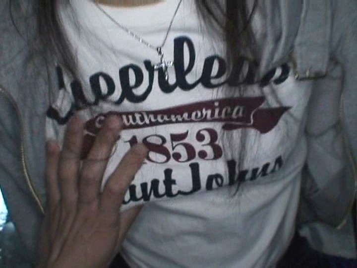 サンプル画像 5