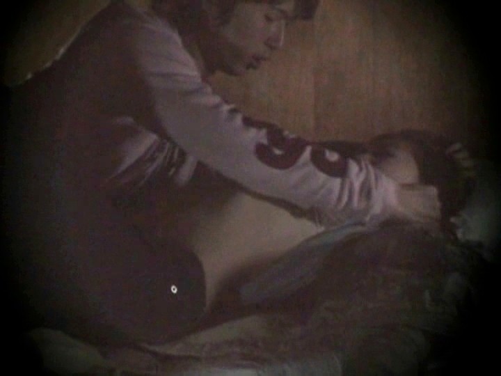 サンプル画像 10