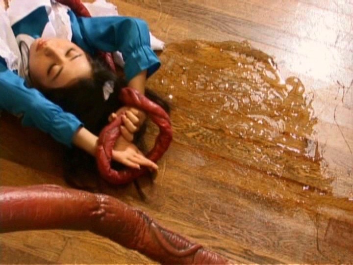 サンプル画像 11