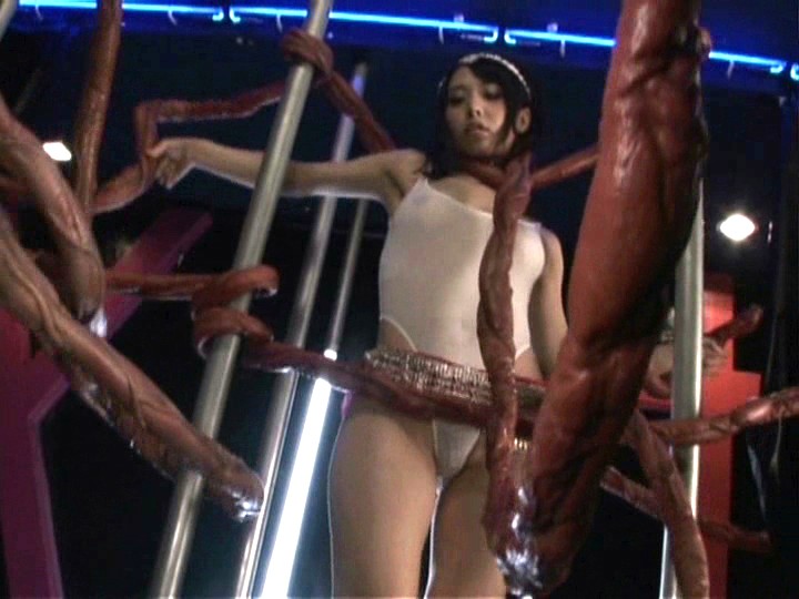 サンプル画像 16