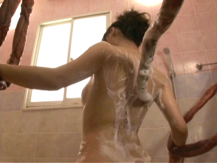 サンプル画像 7