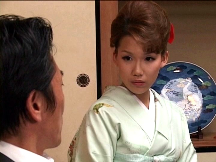 サンプル画像 13