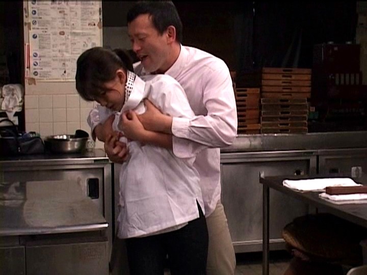 サンプル画像 8