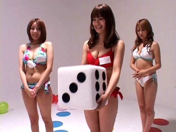 サンプル画像 13