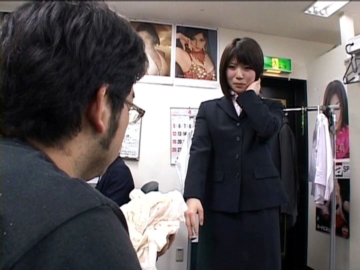 サンプル画像 11