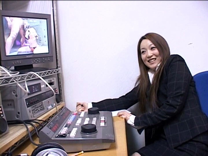 サンプル画像 5