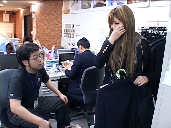 サンプル画像 7