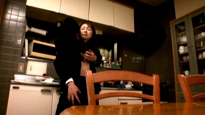 サンプル画像 15