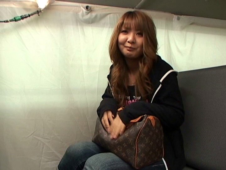 サンプル画像 16