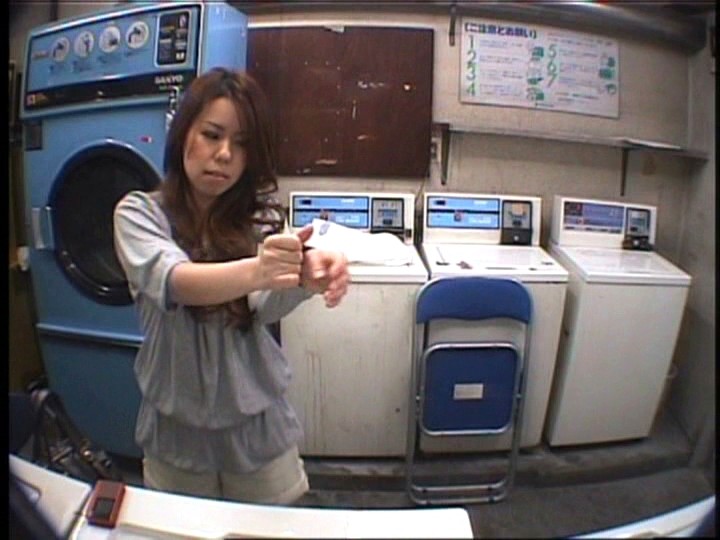 サンプル画像 6