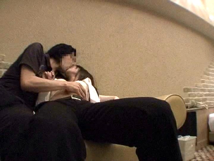 サンプル画像 9