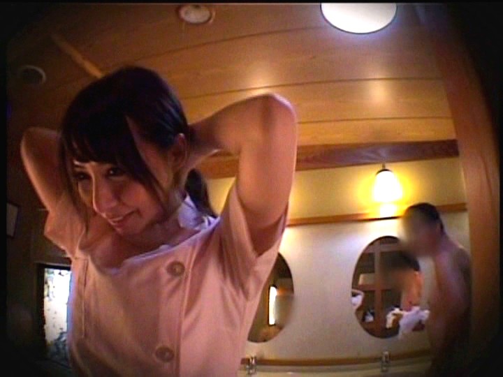 サンプル画像 3