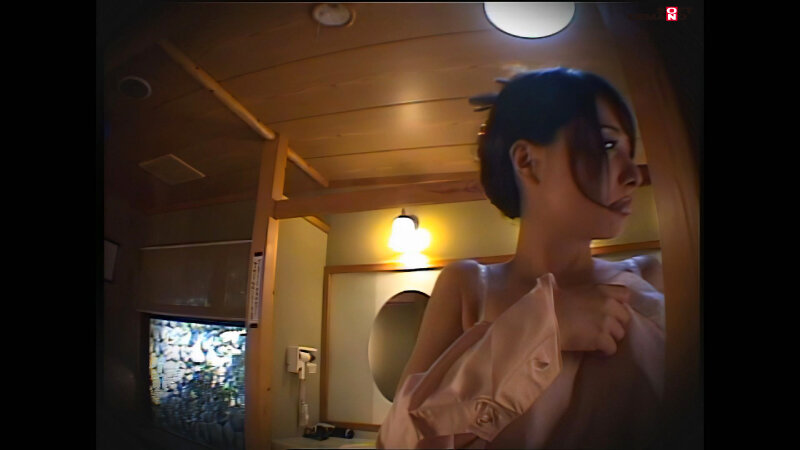 サンプル画像 4