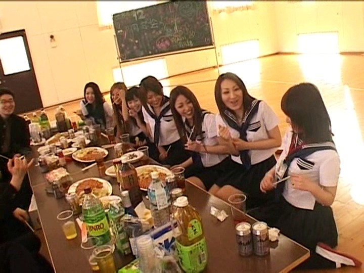 サンプル画像 3