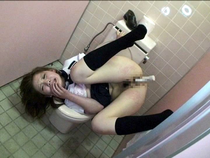 サンプル画像 18